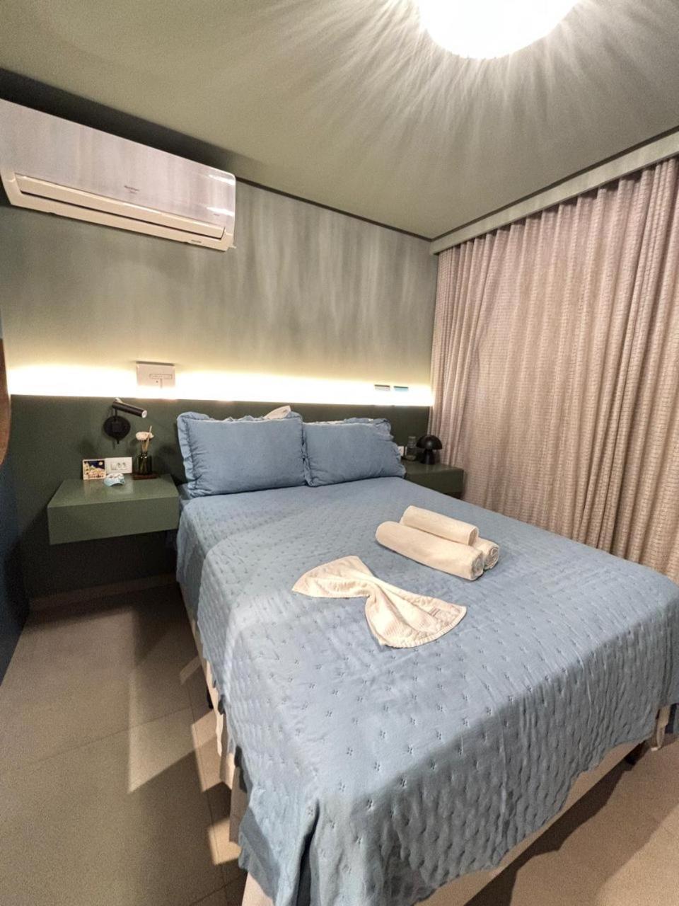 Apartamento Cozy Flat, My House, Your House *