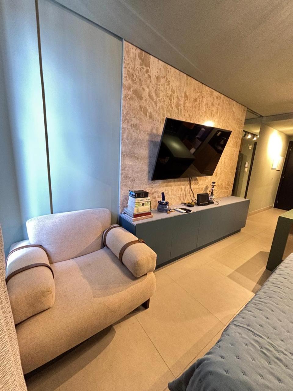 Cozy Flat, My House, Your House Apartamento