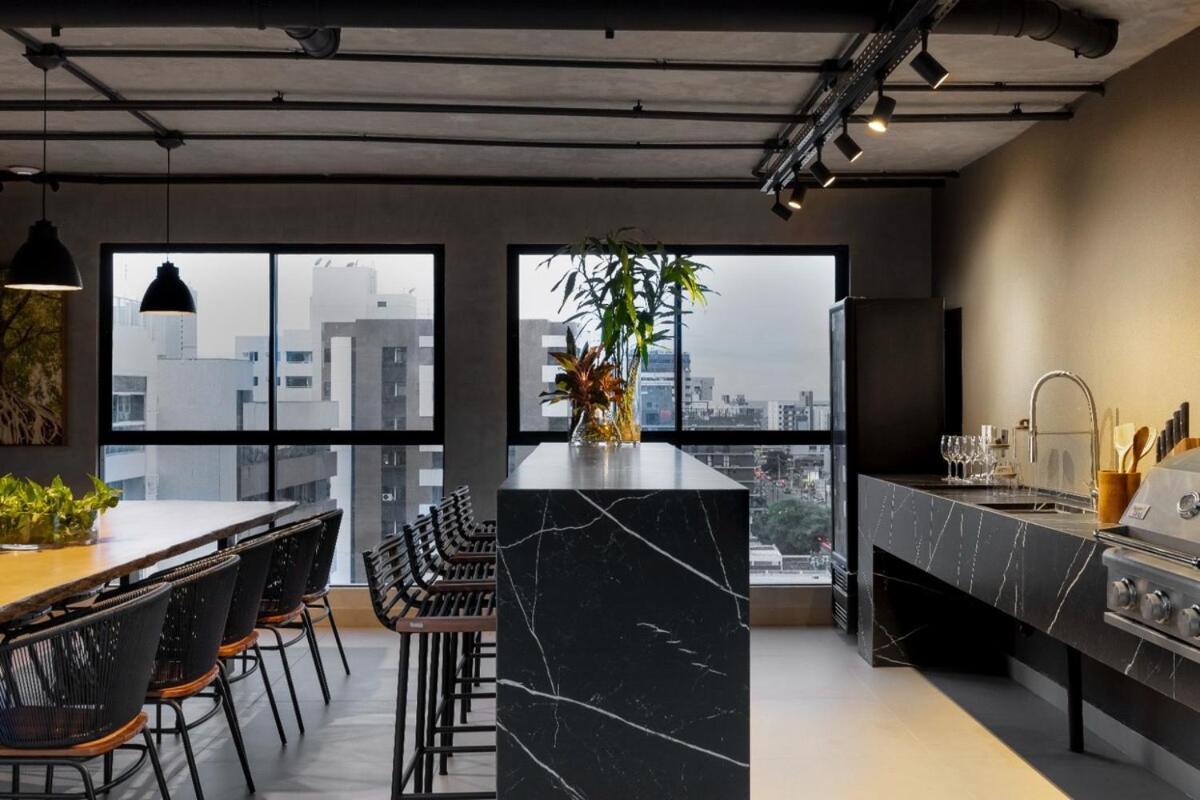Cozy Flat, My House, Your House Apartamento *